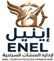 enel