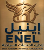 enel
